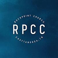 RockPoint Church Chattanooga