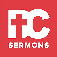 Disciples Church Sermons