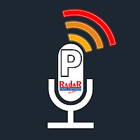 YoungPOWER | Radio Darmstadt