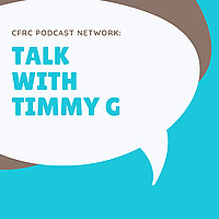TALK with Timmy G