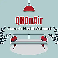 QHOnAir