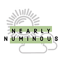 Nearly Numinous