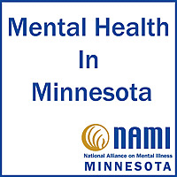 Mental Health In Minnesota