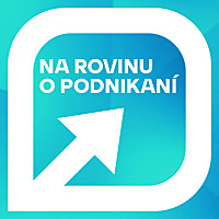 Na rovinu o podnikaní