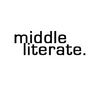 Middle Literate