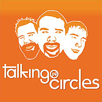 Talking in Circles