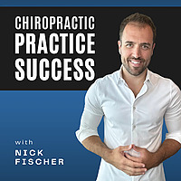 Chiropractic Practice Success - CHIROBASIX