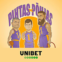 Pihtas-põhjas