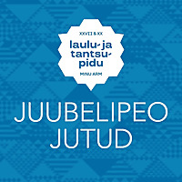 Juubelipeo jutud
