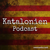Katalonien Podcast