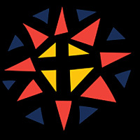 Harbor Presbyterian Church, Elizabeth City NC