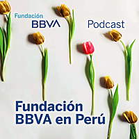 Fundaci&oacute;n BBVA Per&uacute;