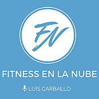 Fitness en la Nube