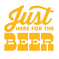 Just Here For The Beer Radio