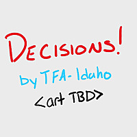 TFA Idaho Alumni Board