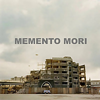 Memento Mori