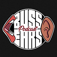 Buss Ears Podcast