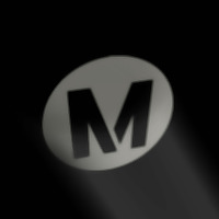 Music for Films