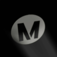 Music for Films