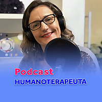 Espa&ccedil;o Humanidade
