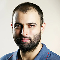 Podcast P&aacute;gina Cinco