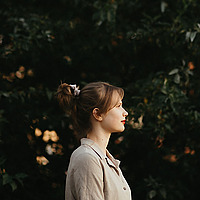 Niinku asia on