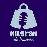 Milgram de Savoirs