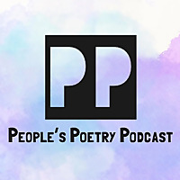 People's Poetry Podcast