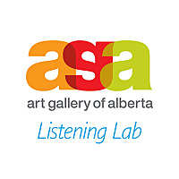 AGA Listening Lab