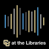 CU at the Libraries