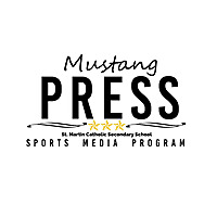 Mustangs Chat