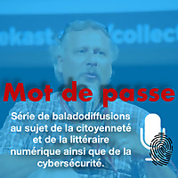 Mot de passe