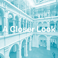 Harvard Art Museums