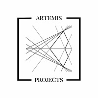 Artemis Projects