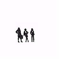 Thegirlsinsuits