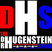 DrHUGEshow