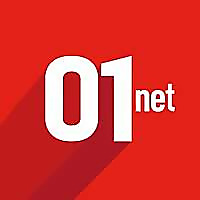 01Net