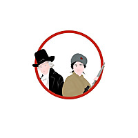 Time Passages - A-Level History Podcast