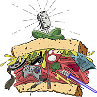 Pastrami Nation