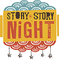 Story Story Night