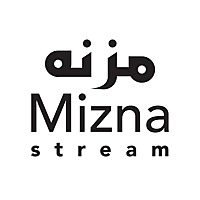 Mizna Stream