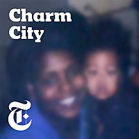 Charm City