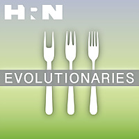 Evolutionaries