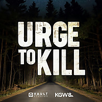 Urge to Kill - VS