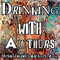 Drinking With Authors