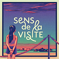 Sens de la visite