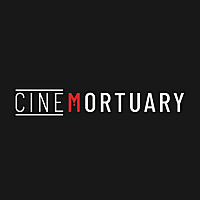 CineMortuary Podcast