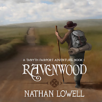 Ravenwood