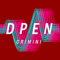 Dpen Crimini