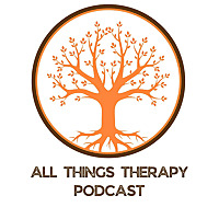 All Things Therapy